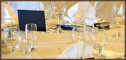 Villa Ristorante Matrimoni Padova