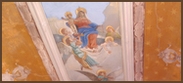 Villa per matrimonio Padova