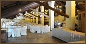 Ristorante Padova.