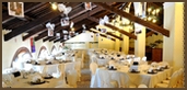 Ristorante pesce.