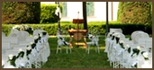 Ristorante matrimonio, nozze, cerimonie, riunioni, banchetti, feste.