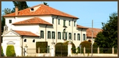 Location per matrimoni, nozze, ricevimenti a Padova.
