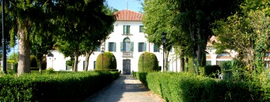 Ristorante Pizzeria Padova